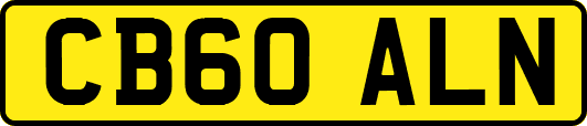 CB60ALN