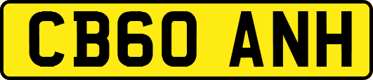CB60ANH