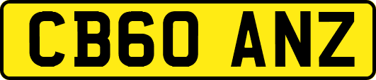 CB60ANZ