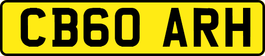 CB60ARH