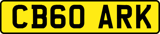 CB60ARK
