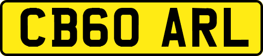 CB60ARL