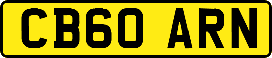 CB60ARN