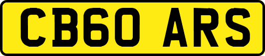 CB60ARS