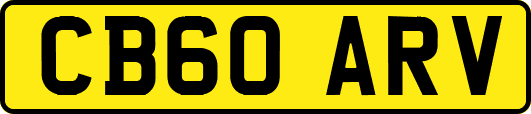 CB60ARV