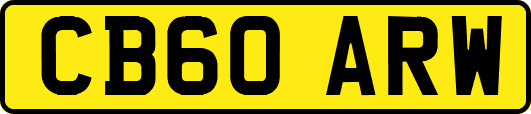 CB60ARW