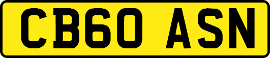 CB60ASN
