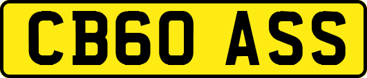 CB60ASS