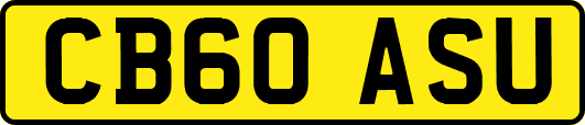 CB60ASU