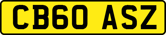 CB60ASZ