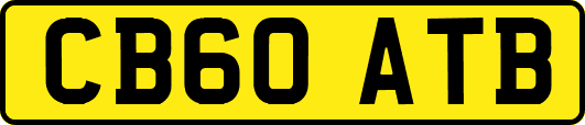 CB60ATB