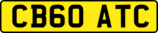 CB60ATC