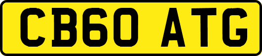 CB60ATG
