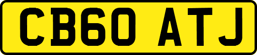 CB60ATJ