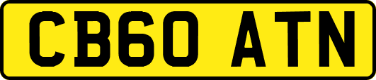 CB60ATN