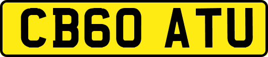 CB60ATU