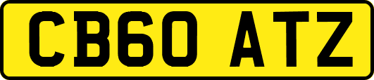 CB60ATZ