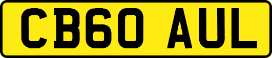 CB60AUL