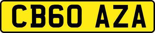 CB60AZA