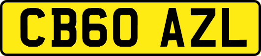 CB60AZL