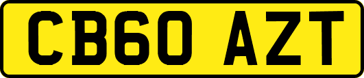 CB60AZT