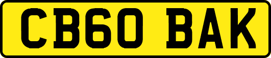 CB60BAK