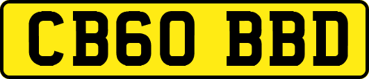 CB60BBD