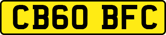 CB60BFC
