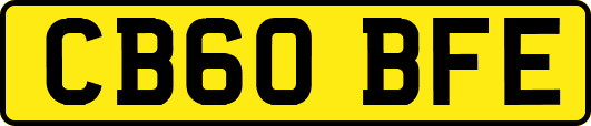 CB60BFE