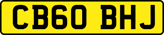CB60BHJ