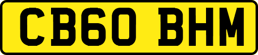 CB60BHM