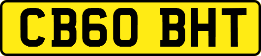 CB60BHT