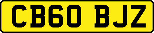 CB60BJZ