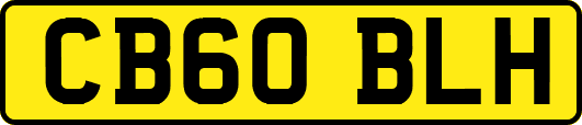 CB60BLH