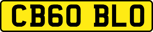 CB60BLO