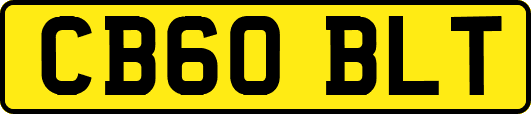 CB60BLT