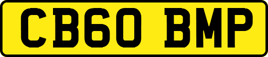 CB60BMP