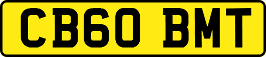 CB60BMT