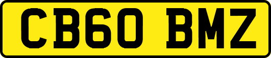 CB60BMZ