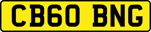CB60BNG