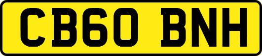 CB60BNH