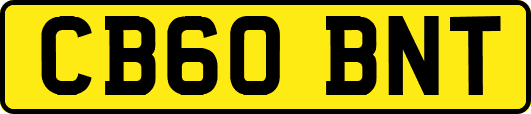 CB60BNT