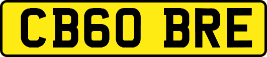 CB60BRE
