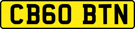 CB60BTN