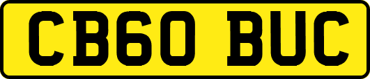 CB60BUC