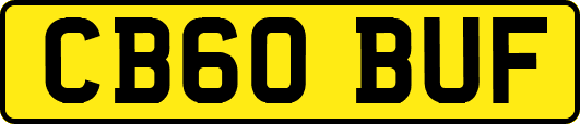 CB60BUF