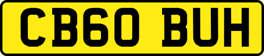 CB60BUH