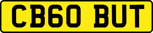CB60BUT