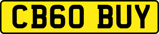 CB60BUY