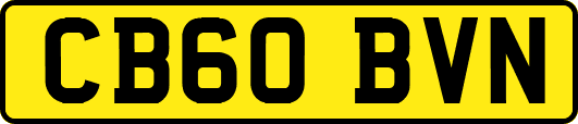 CB60BVN